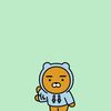 user8610322208427