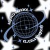 classvi.arjoyo