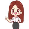 phai8117