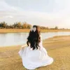 xcellee37