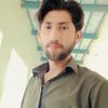 aasif.jaan4