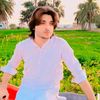 shahzaib.khani7