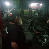 arip.budianto97