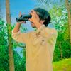 malik.mufeez