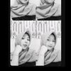 glxsyy.mvii09
