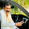 ad.malik45
