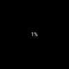 snntri_487