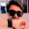 maheshwariboy01