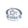 onlysyam21