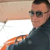 andrejsradke7