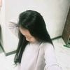 likaaa_85
