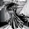 xandra01127
