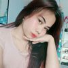 _ibuarsya02