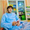 wakeel.zahiri