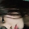 wanda7956