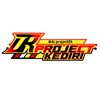 dr.project04