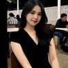 imas.riah47