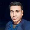 sazzatjessore01714