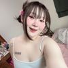 ppsk08
