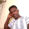 user79730035474590