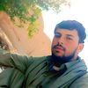 user47020283033546