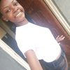 angelwanga17