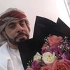 salah.alsinany1