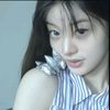 minju.illit11