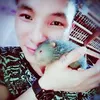 t.hu790
