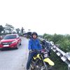 dapaalex30