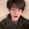 durenhaohao_