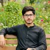 sadambaloch15s
