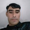 user6785618153281