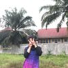 tiramissyou_1882