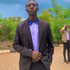 shabzdegenius0