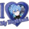 nanayycegill1