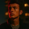 عماد خليل ⭐