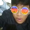 xyzzz_3390