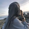 hasfah.ahmad