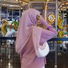fzb_ra