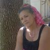 alida.franken