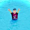 zain.khan6416
