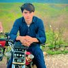 wajid.khan9359