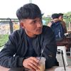 deriza.putra