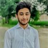 fahadbacha.04