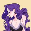 rarity_121