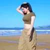 angiaphatvn.comvn