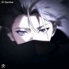 ferzz_61