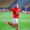 alahly_ua07