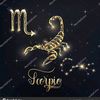 david_tsianid4